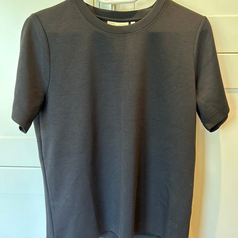 InWear t-shirt