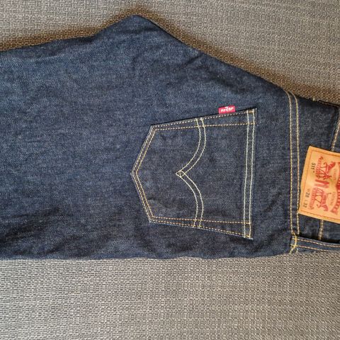 LEVIS 511 str 28/32