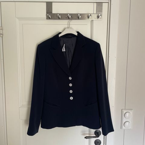 Blazer Gerry Weber str s