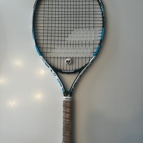 Babolat tennisracket til junior - 23’’