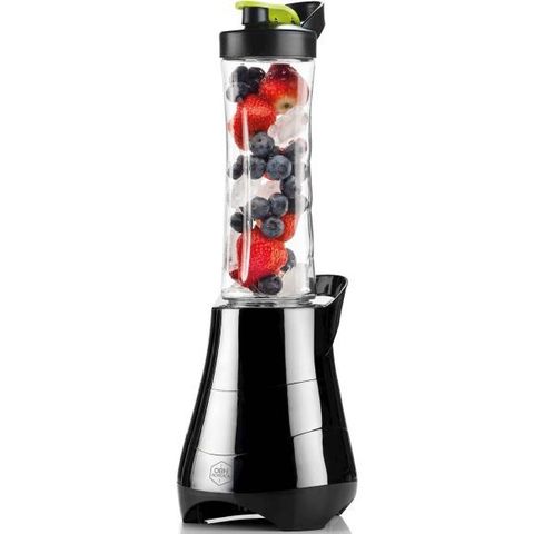 OBH Nordica smoothie blender