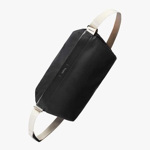 Bellroy Sling