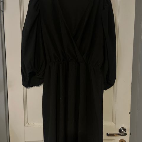 Selected femme kjole, str XL