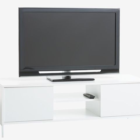 TV-bord