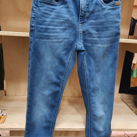 Name it Jeans 146