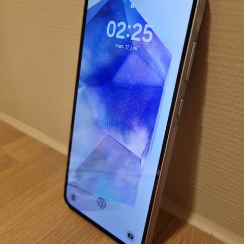 Samsung Galaxy A55 5G/ 128GB