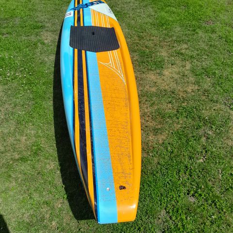 14ft Rogue SUP Board