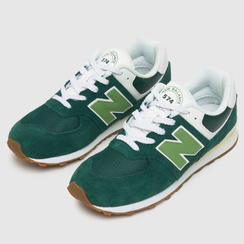 Sneakers fra New Balance