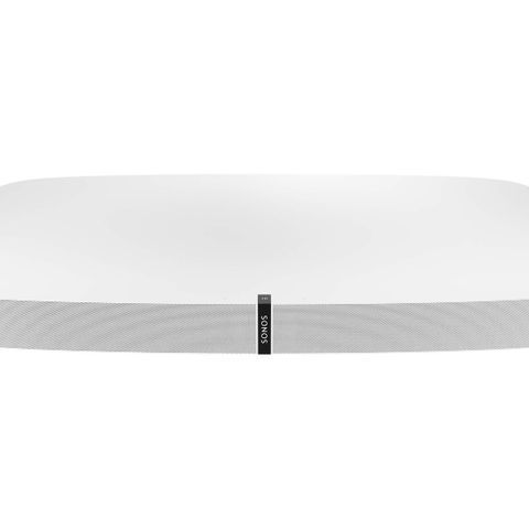 Sonos pakke