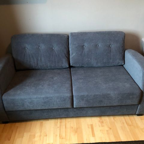 Sovesofa