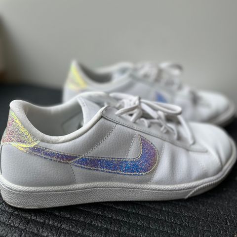 Nike sneakers