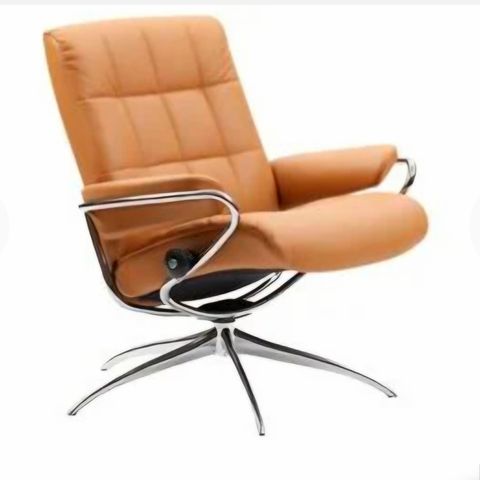 Ekornes Stressless London