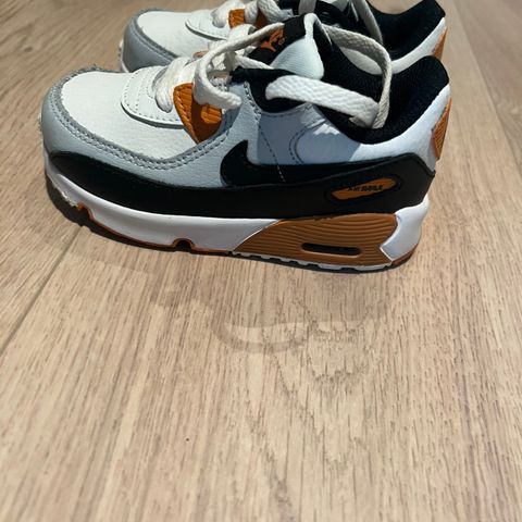 Nike Air Max 90 str 23,5