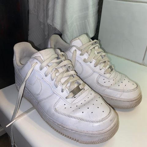 Air Force 1