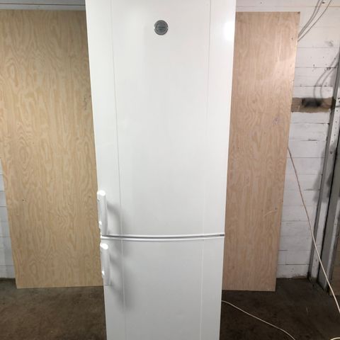 Electrolux Kjøleskap - NoFrost - Kan leveres