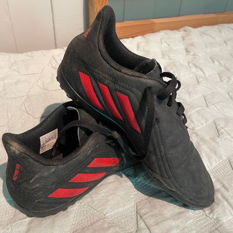 Fotballsko Adidas 35