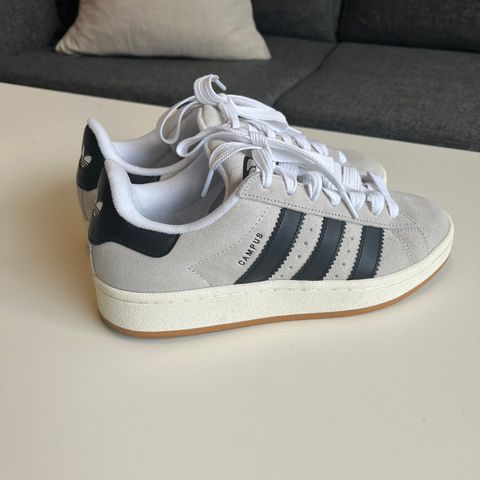 Adidas Campus 00