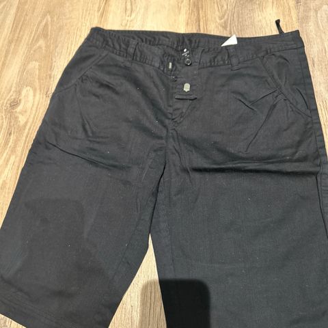 Shorts fra Soaked in luxury
