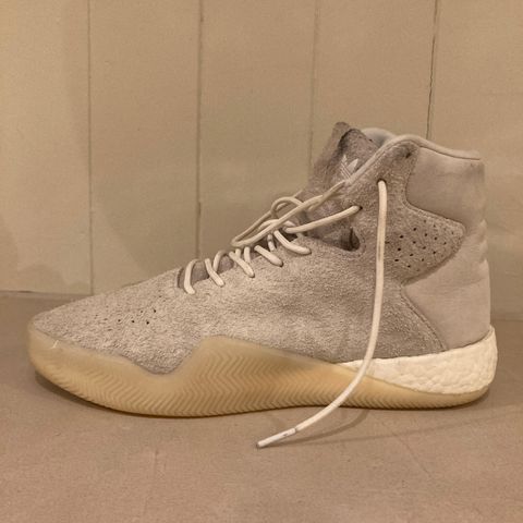 Adidas Tubular