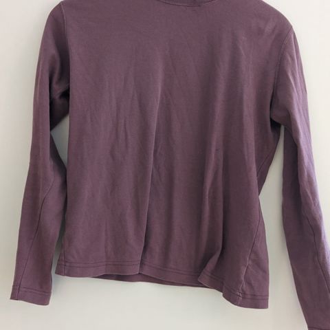 Basics - clothing haul (dress , shirt , pants , sweater , vest)