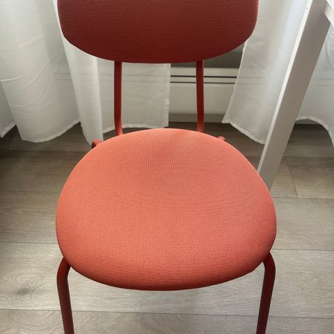 Ikea Chairs