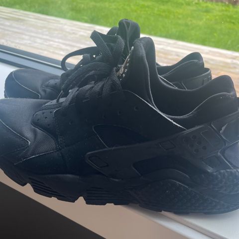 Nike Air Huarache