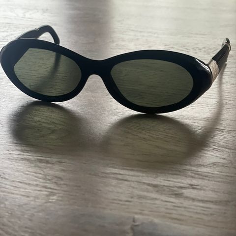 vintage Solbriller fra Rochas Paris