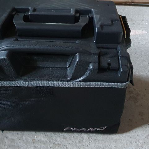 Plano X2 Range Bag Medium