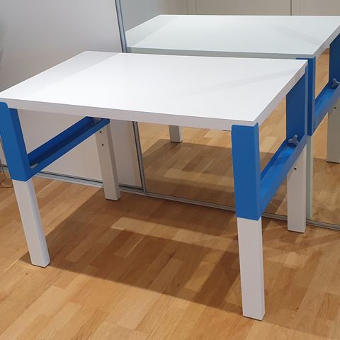 Påhl skrivebord, IKEA