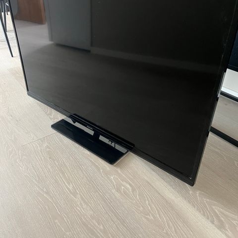 Philips 50"