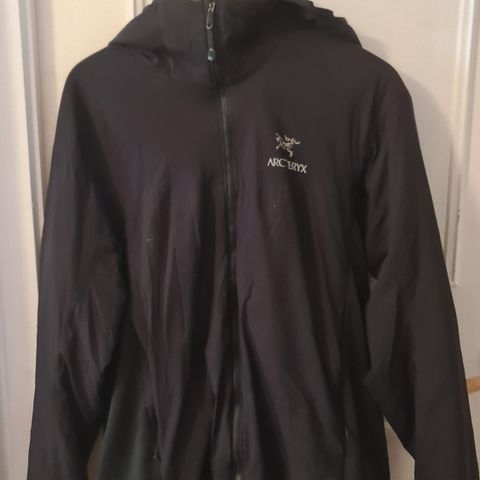 Arcteryx atom, Large