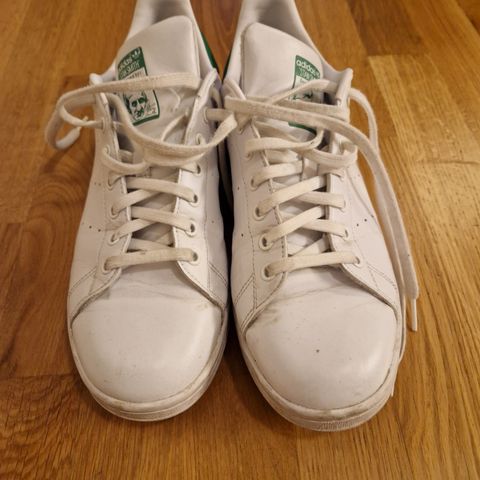 Adidas Stan Smith str 45 1/3