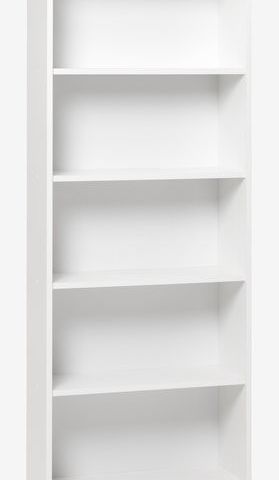 Reol/hylle - Bookshelves - Jysk