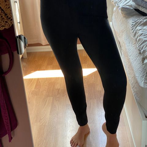 Treggings Str 42/44