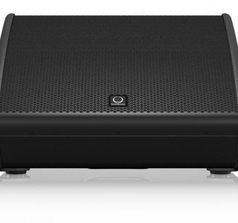 Turbosound TFM152M Co-axial 15'' Stage monitor