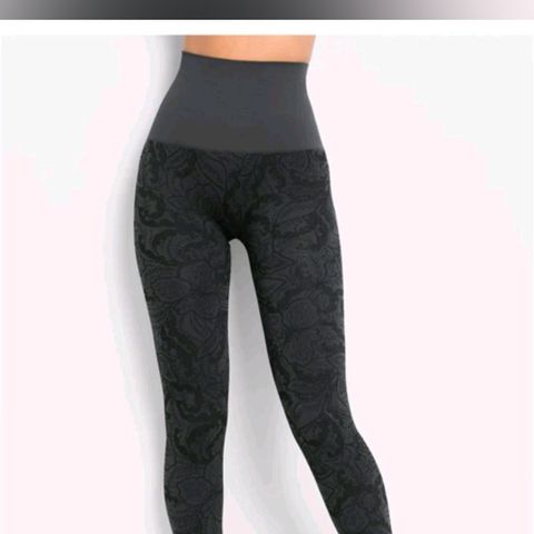 Tights str M bonprix