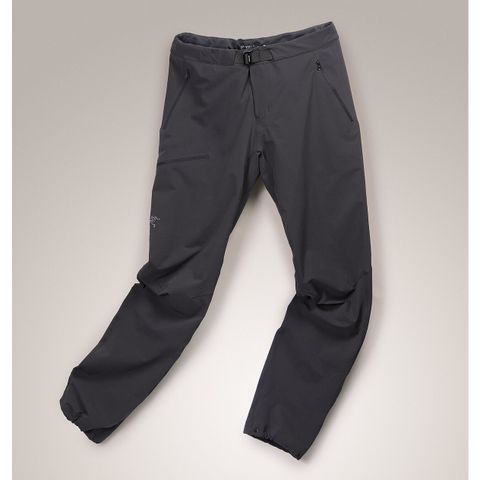 Arcteryx Gamma Pant str 32-T