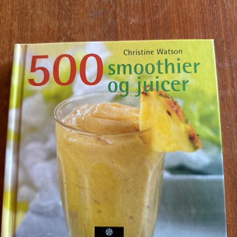 Annonsebilde