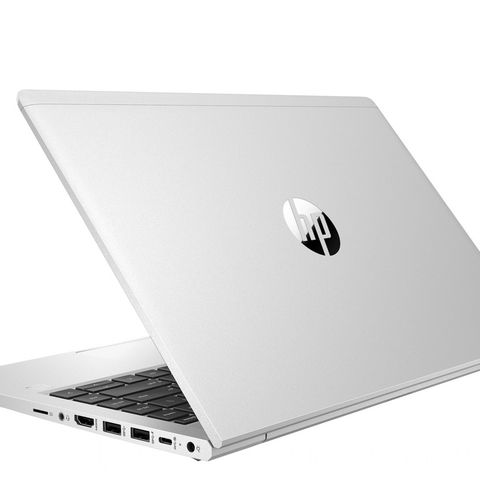 hp provokasjon 440 g8 notebok pc