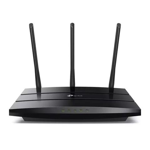 TP-Link Archer A8