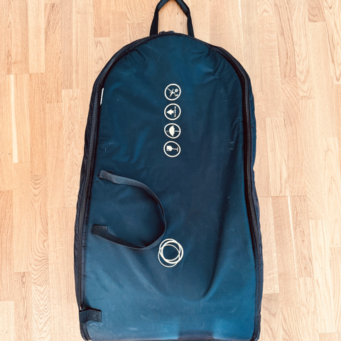 Bugaboo Transport bag