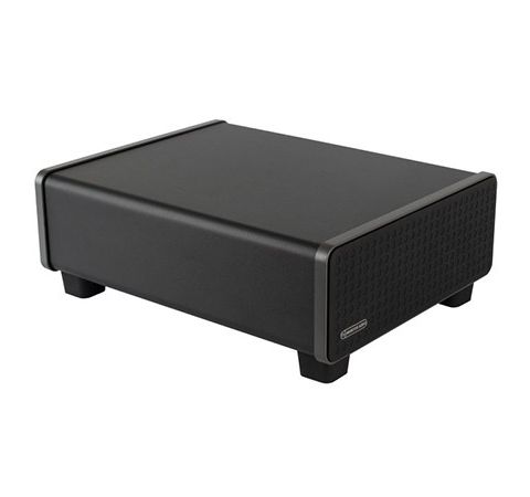 Monitor Audio WS-10 Wireless subwoofer