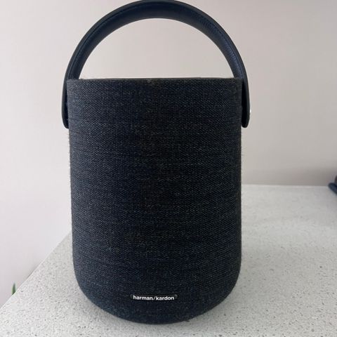 Harman Kardon Citation 200