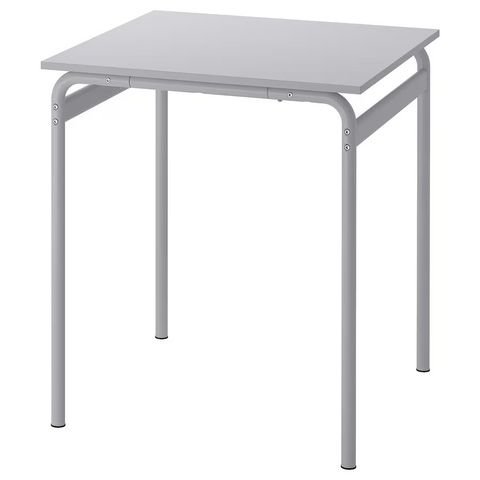 Ikea Gråsala bord