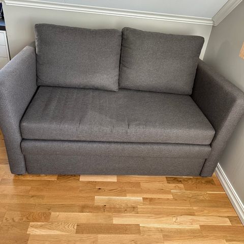 Sovesofa