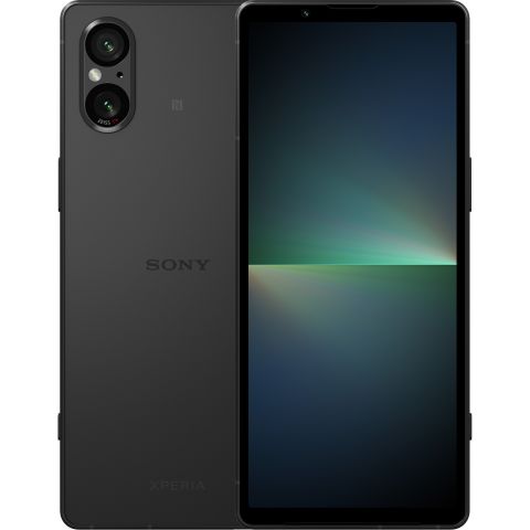 Sony Xperia 5 V 128 GB