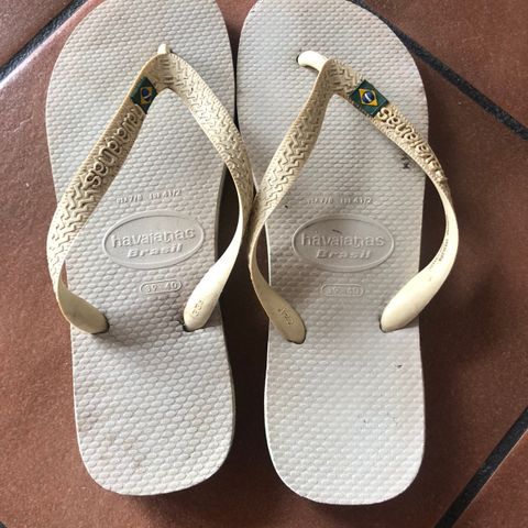 Havaianas Brasil