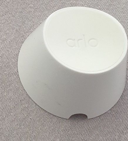 Veggfester til Arlo Ultra /  Pro / Pro2 Pro3 / Pro 4 / Pro 5 / Essential osv