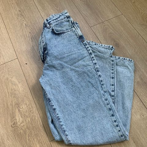 Bukse/jeans