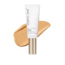 Jane Iredale Glow Time Pro BB Cream GT7